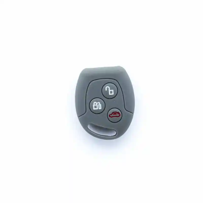 Einparts Automotive EPKC87 GRAY Einparts Automotive EPKC87 GRAY