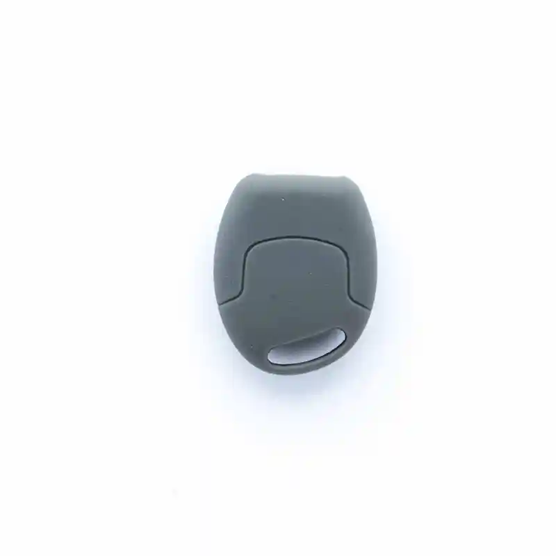 Einparts Automotive EPKC87 GRAY Einparts Automotive EPKC87 GRAY