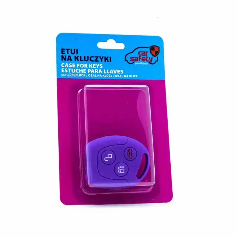 Einparts Automotive EPKC88 PURPLE Einparts Automotive EPKC88 PURPLE