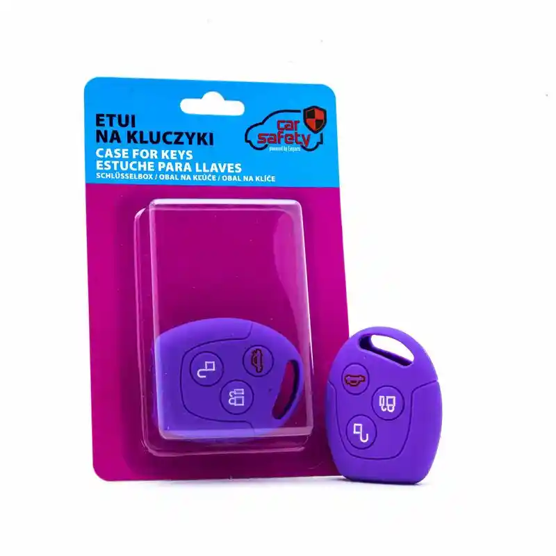 Einparts Automotive EPKC88 PURPLE Einparts Automotive EPKC88 PURPLE