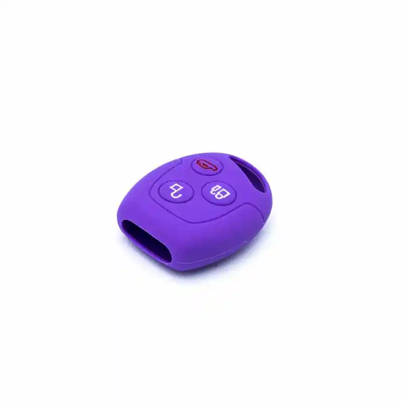 Einparts Automotive EPKC88 PURPLE Einparts Automotive EPKC88 PURPLE