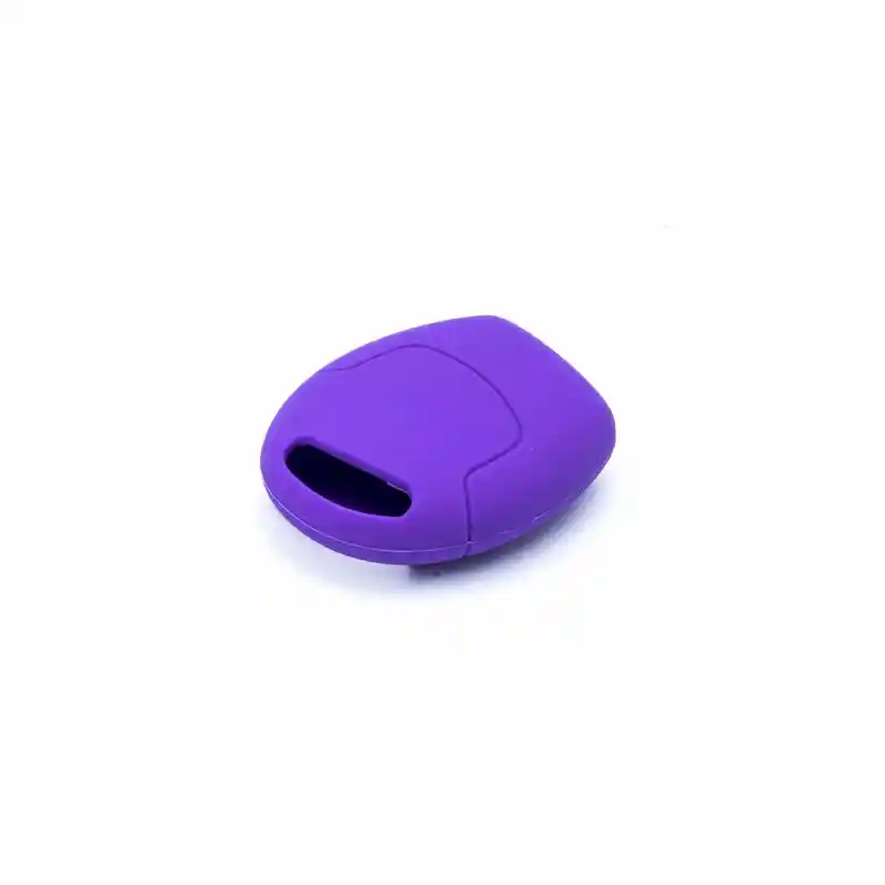 Einparts Automotive EPKC88 PURPLE Einparts Automotive EPKC88 PURPLE