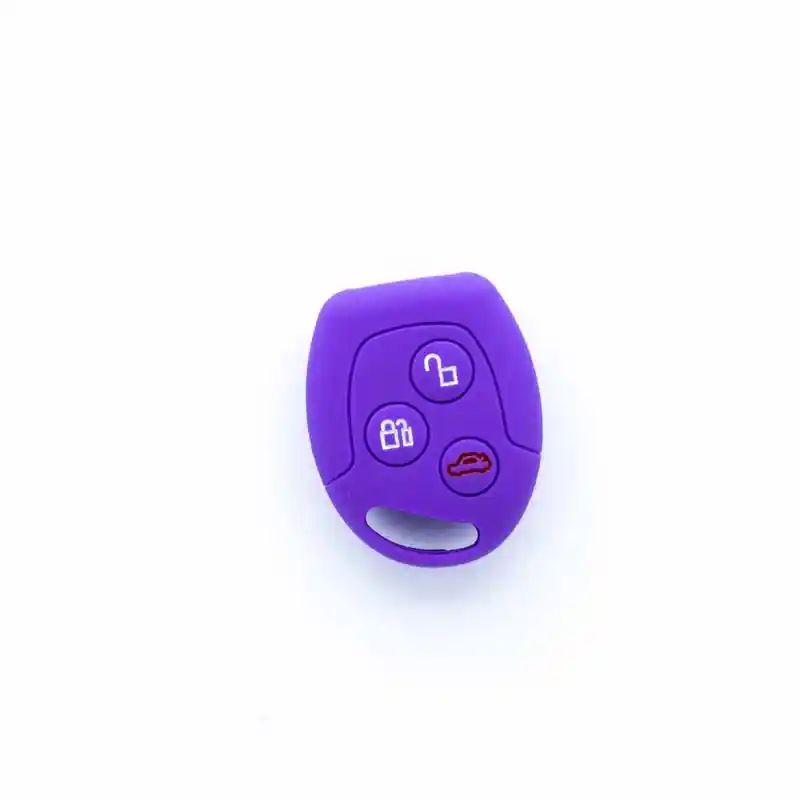 Einparts Automotive EPKC88 PURPLE Einparts Automotive EPKC88 PURPLE