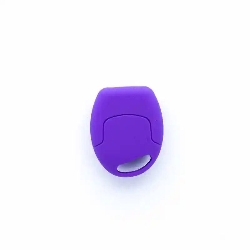 Einparts Automotive EPKC88 PURPLE Einparts Automotive EPKC88 PURPLE