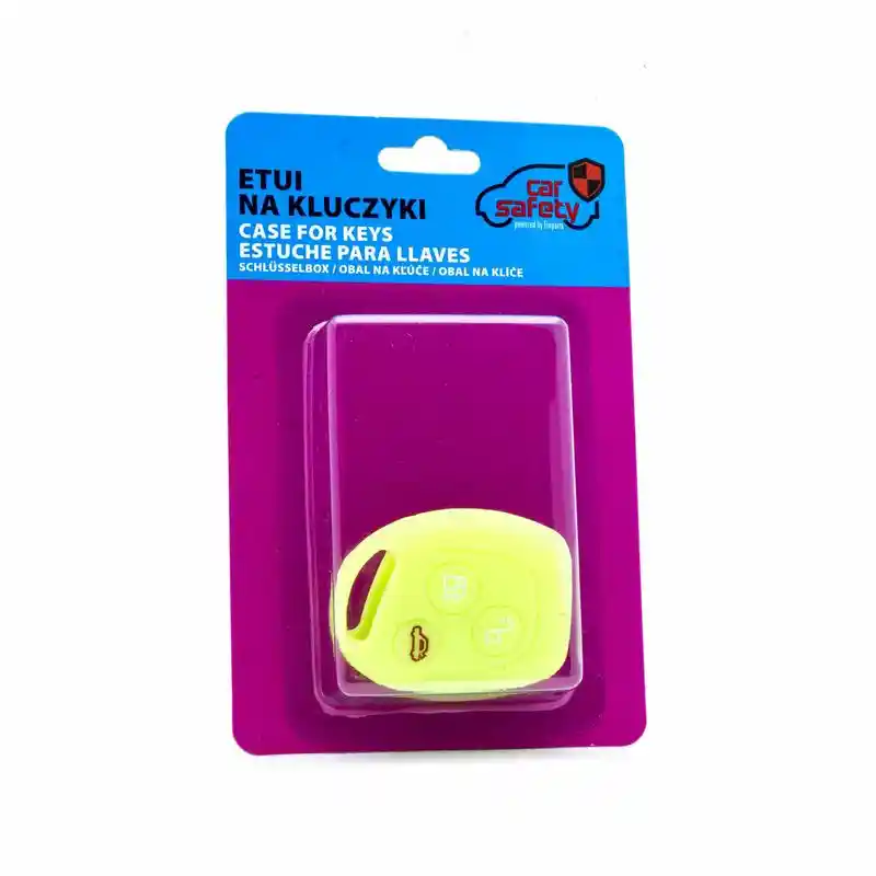 Einparts Automotive EPKC89 NEON GREEN Einparts Automotive EPKC89 NEON GREEN