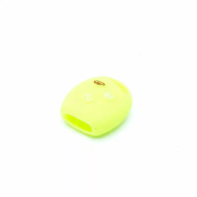 Einparts Automotive EPKC89 NEON GREEN Einparts Automotive EPKC89 NEON GREEN