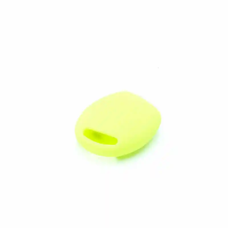 Einparts Automotive EPKC89 NEON GREEN Einparts Automotive EPKC89 NEON GREEN