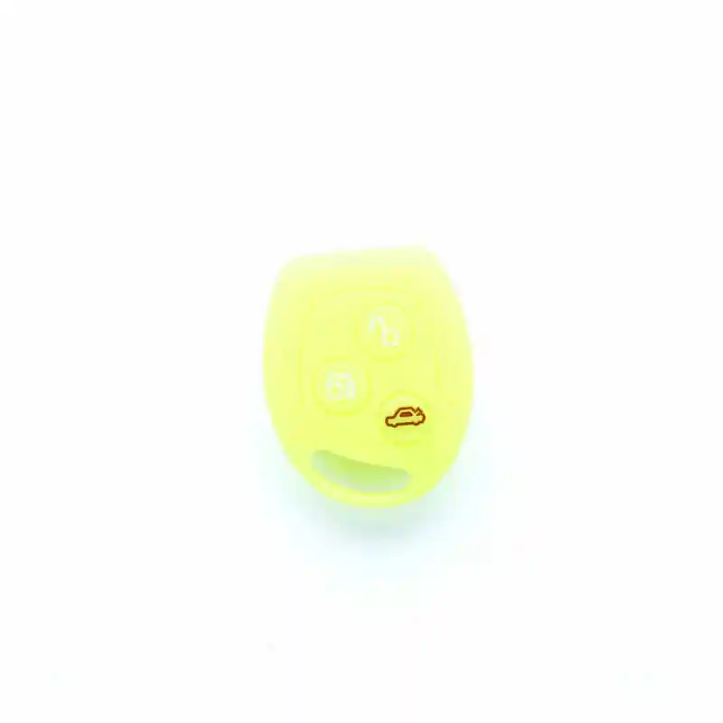 Einparts Automotive EPKC89 NEON GREEN Einparts Automotive EPKC89 NEON GREEN