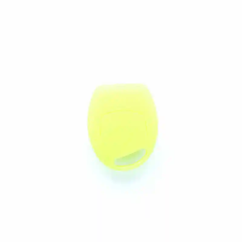 Einparts Automotive EPKC89 NEON GREEN Einparts Automotive EPKC89 NEON GREEN