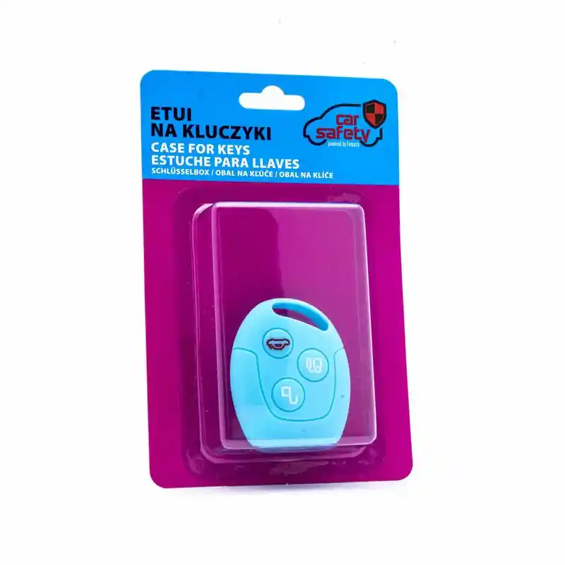 Einparts Automotive EPKC90 LIGHT BLUE Einparts Automotive EPKC90 LIGHT BLUE