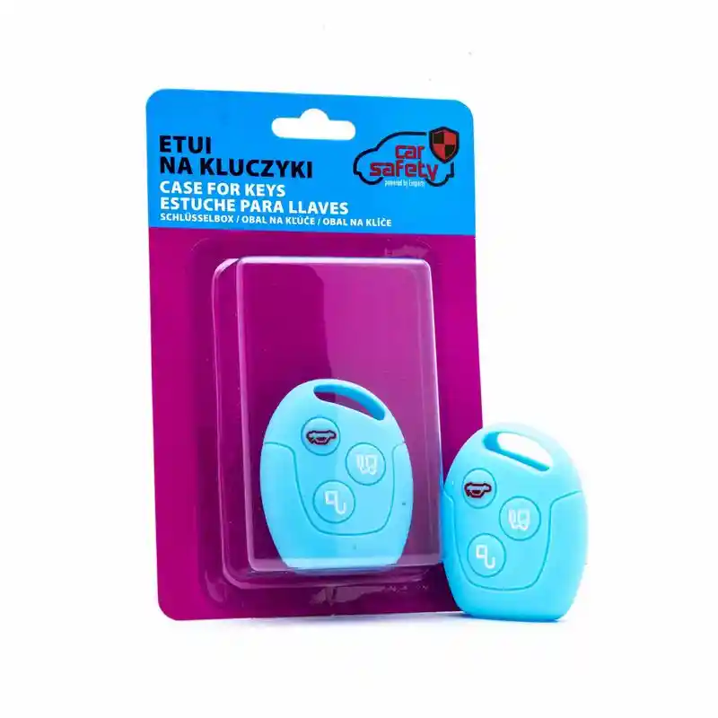 Einparts Automotive EPKC90 LIGHT BLUE Einparts Automotive EPKC90 LIGHT BLUE