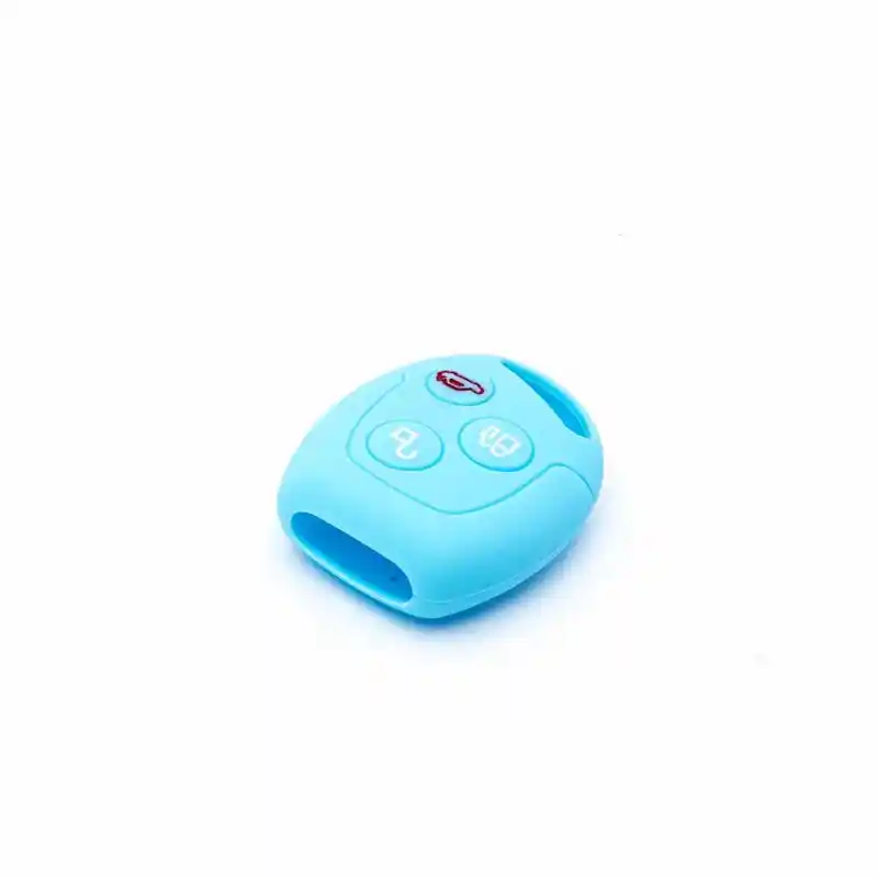 Einparts Automotive EPKC90 LIGHT BLUE Einparts Automotive EPKC90 LIGHT BLUE