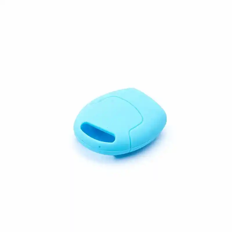 Einparts Automotive EPKC90 LIGHT BLUE Einparts Automotive EPKC90 LIGHT BLUE