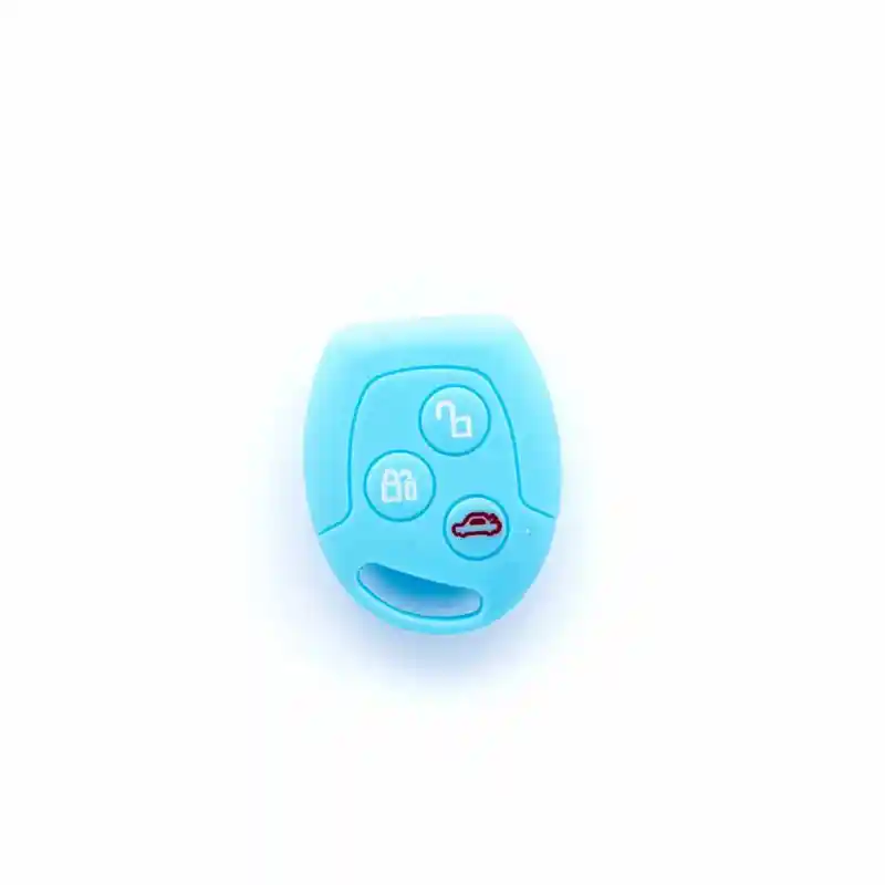 Einparts Automotive EPKC90 LIGHT BLUE Einparts Automotive EPKC90 LIGHT BLUE
