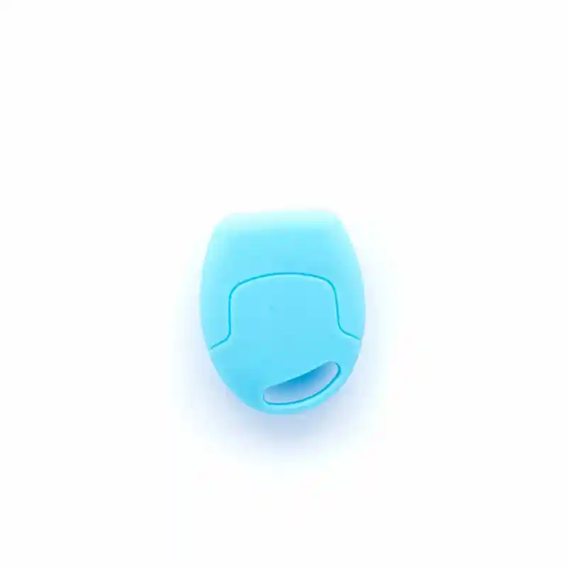 Einparts Automotive EPKC90 LIGHT BLUE Einparts Automotive EPKC90 LIGHT BLUE