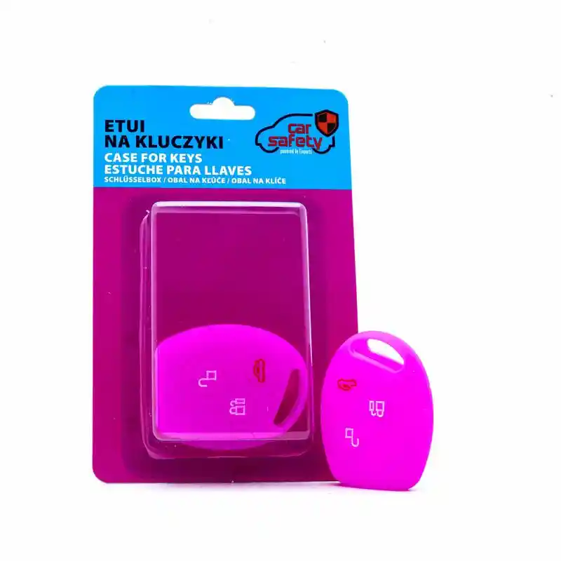 Einparts Automotive EPKC91 PINK Einparts Automotive EPKC91 PINK