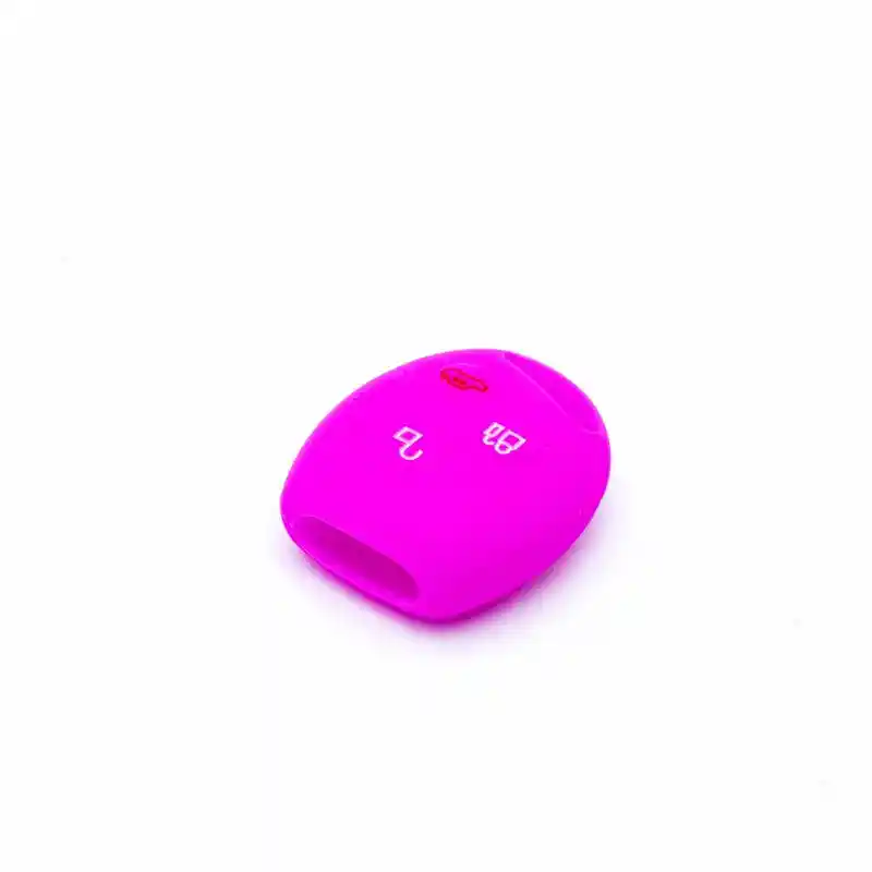 Einparts Automotive EPKC91 PINK Einparts Automotive EPKC91 PINK