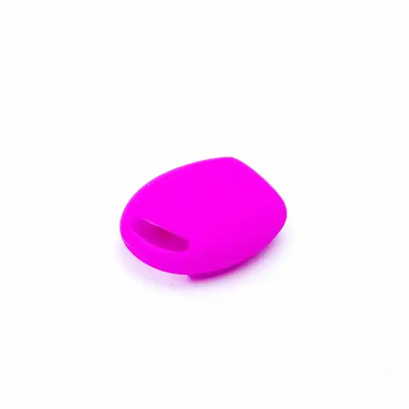 Einparts Automotive EPKC91 PINK Einparts Automotive EPKC91 PINK