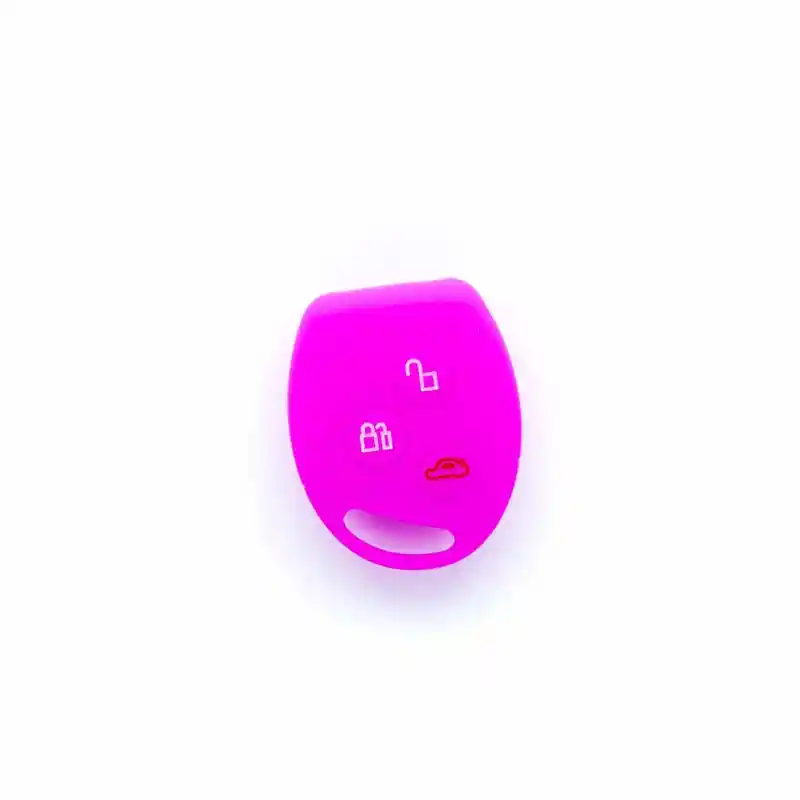 Einparts Automotive EPKC91 PINK Einparts Automotive EPKC91 PINK