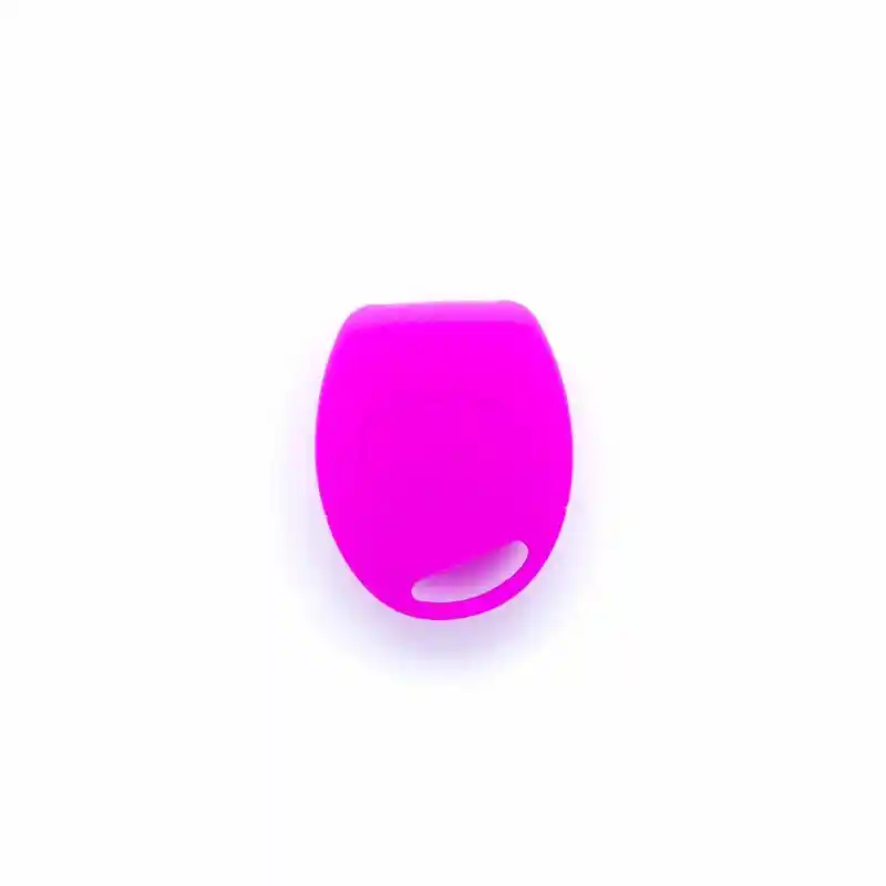 Einparts Automotive EPKC91 PINK Einparts Automotive EPKC91 PINK