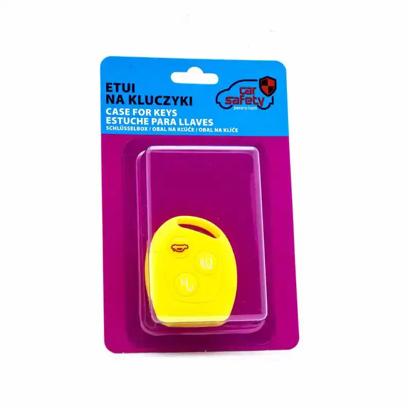 Einparts Automotive EPKC92 YELLOW Einparts Automotive EPKC92 YELLOW