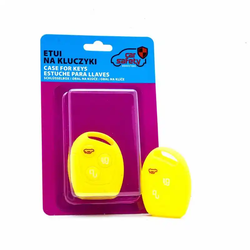 Einparts Automotive EPKC92 YELLOW Einparts Automotive EPKC92 YELLOW