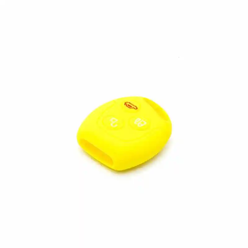 Einparts Automotive EPKC92 YELLOW Einparts Automotive EPKC92 YELLOW