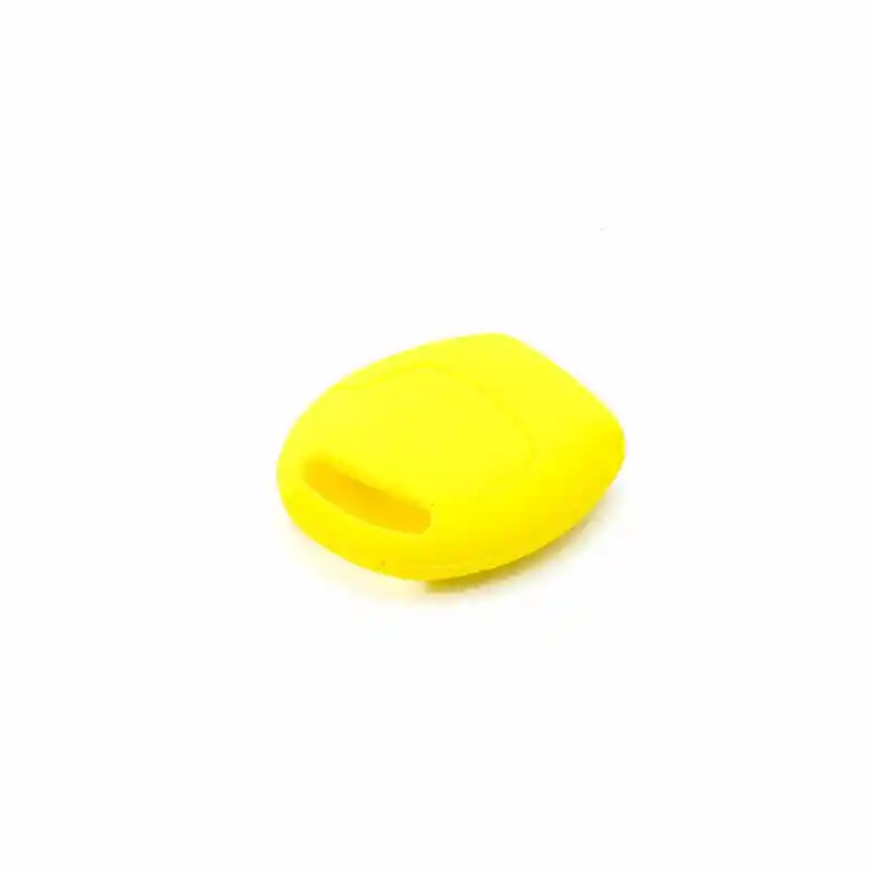 Einparts Automotive EPKC92 YELLOW Einparts Automotive EPKC92 YELLOW