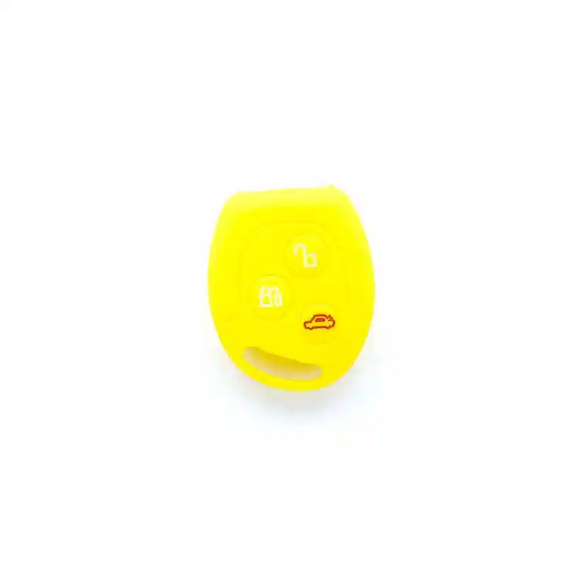 Einparts Automotive EPKC92 YELLOW Einparts Automotive EPKC92 YELLOW
