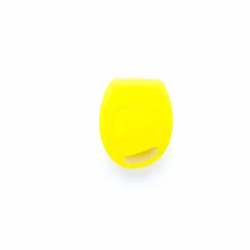 Einparts Automotive EPKC92 YELLOW Einparts Automotive EPKC92 YELLOW