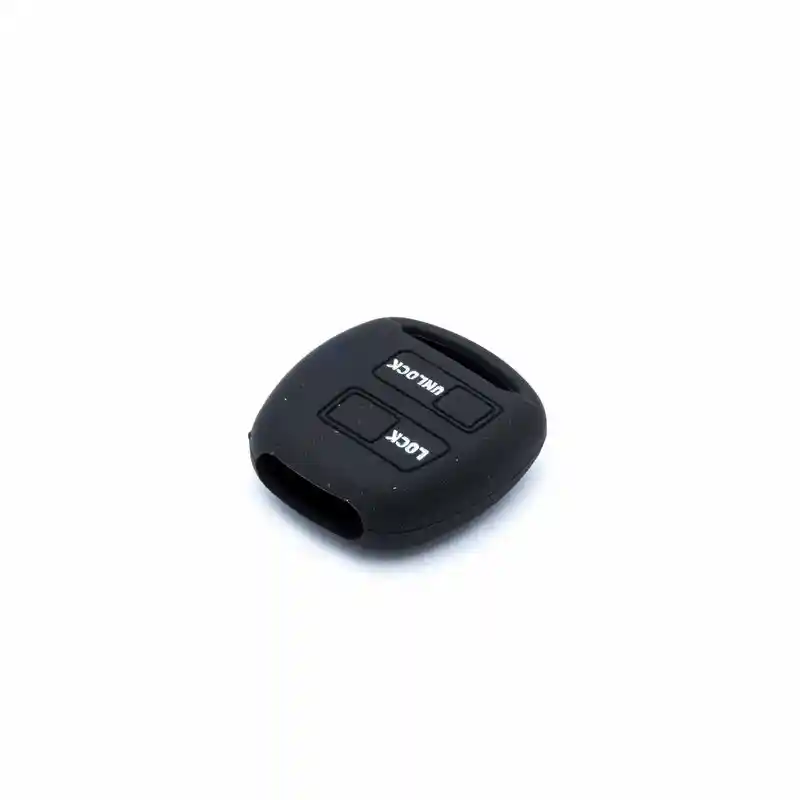 Einparts Automotive EPKC93 BLACK