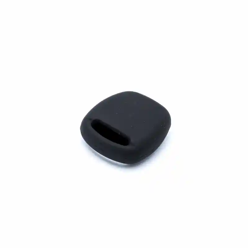 Einparts Automotive EPKC93 BLACK
