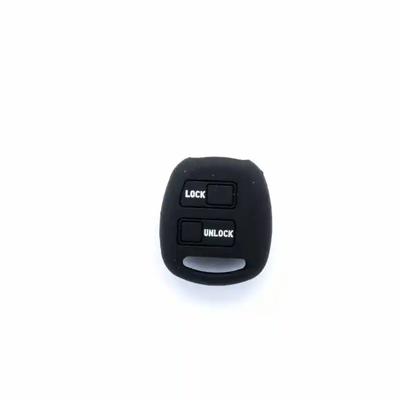Einparts Automotive EPKC93 BLACK