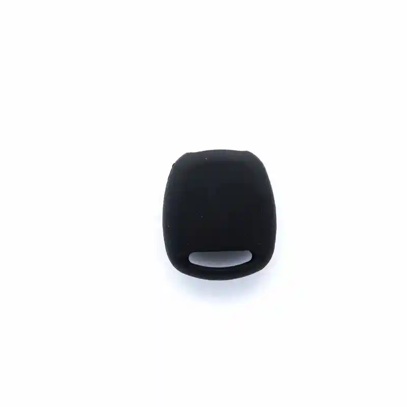 Einparts Automotive EPKC93 BLACK