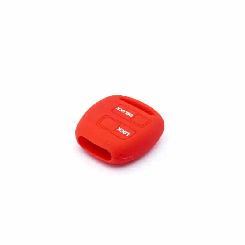 Einparts Automotive EPKC94 RED
