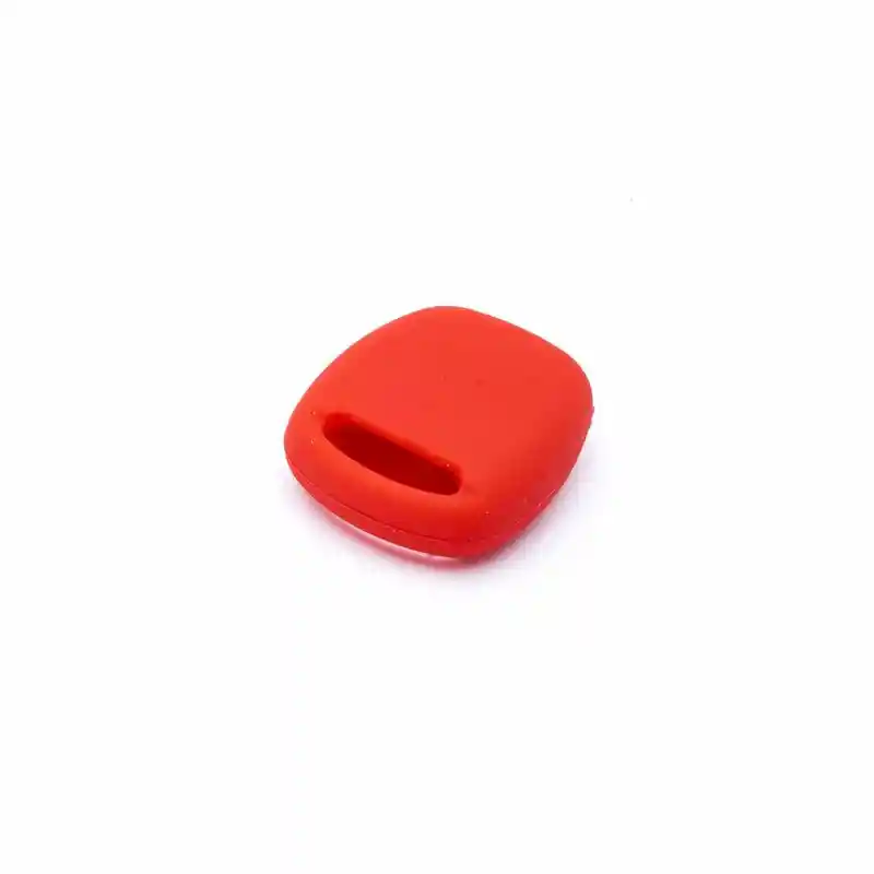 Einparts Automotive EPKC94 RED