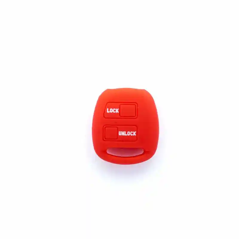 Einparts Automotive EPKC94 RED