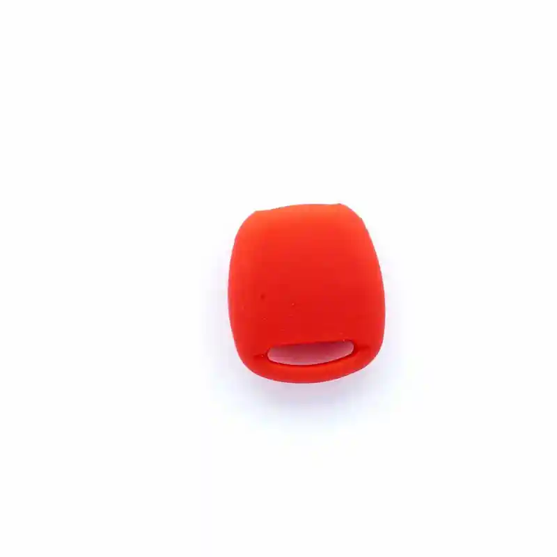 Einparts Automotive EPKC94 RED