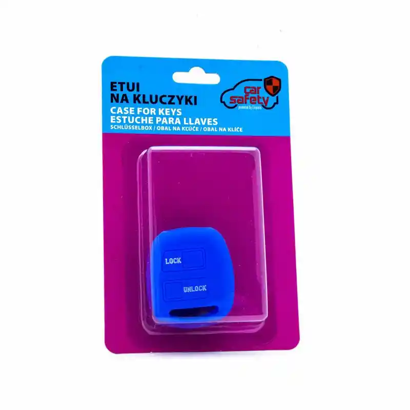 Einparts Automotive EPKC95 BLUE