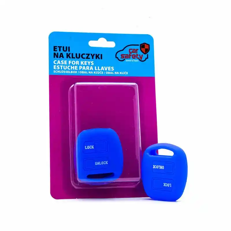 Einparts Automotive EPKC95 BLUE