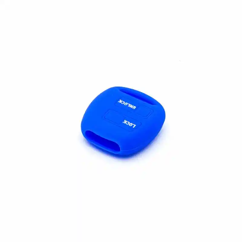 Einparts Automotive EPKC95 BLUE