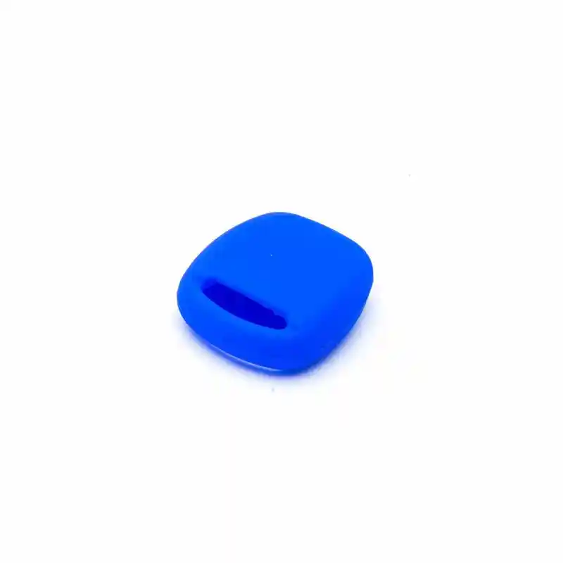 Einparts Automotive EPKC95 BLUE