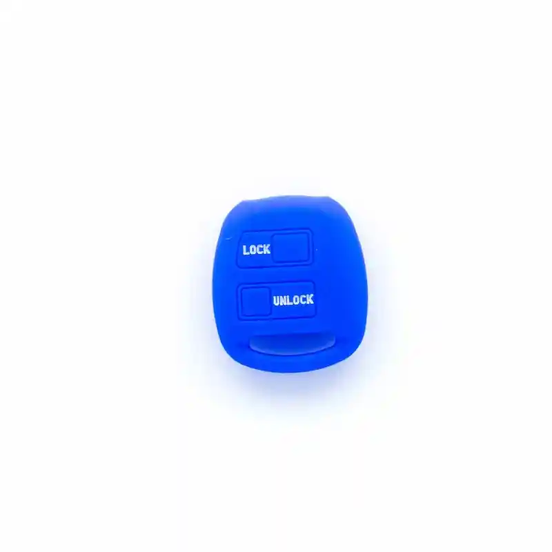 Einparts Automotive EPKC95 BLUE