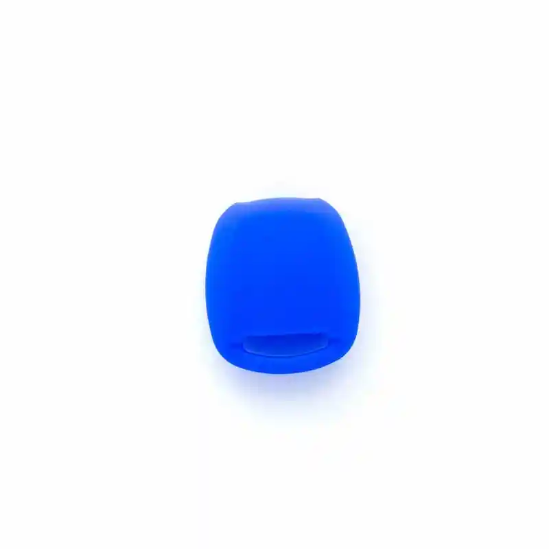 Einparts Automotive EPKC95 BLUE