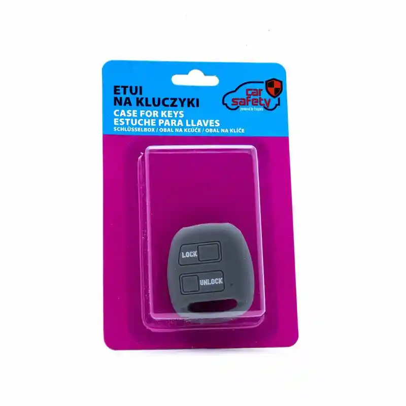 Einparts Automotive EPKC96 GRAY
