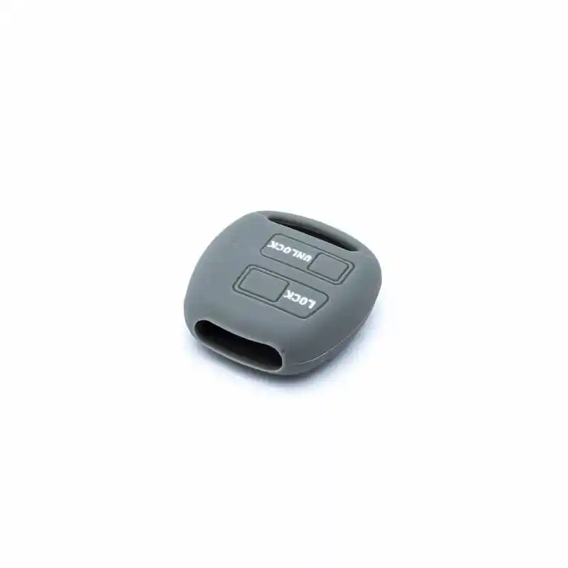 Einparts Automotive EPKC96 GRAY