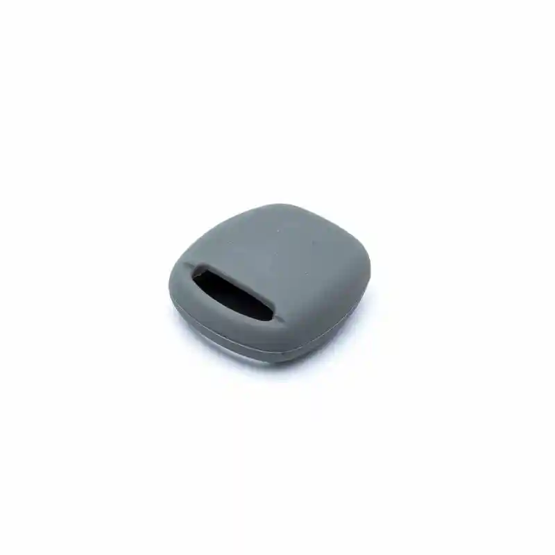 Einparts Automotive EPKC96 GRAY