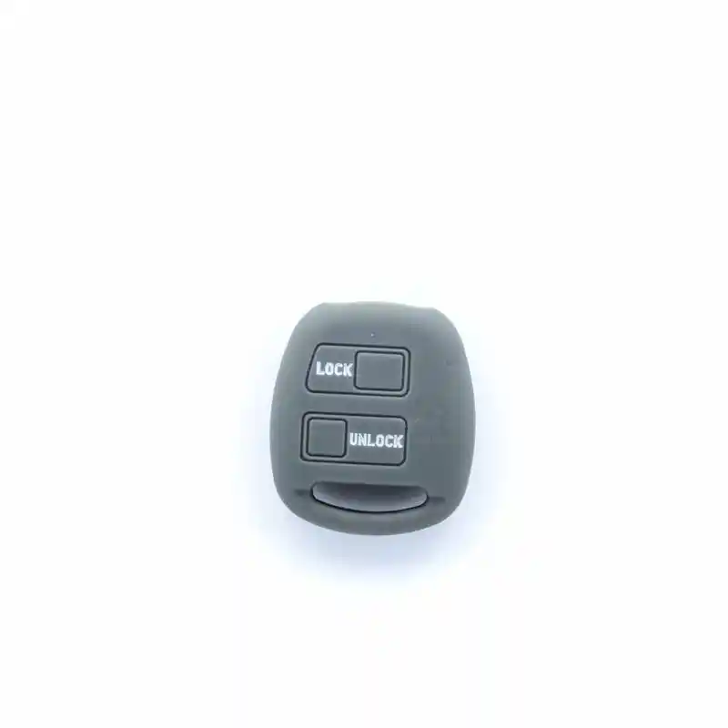 Einparts Automotive EPKC96 GRAY