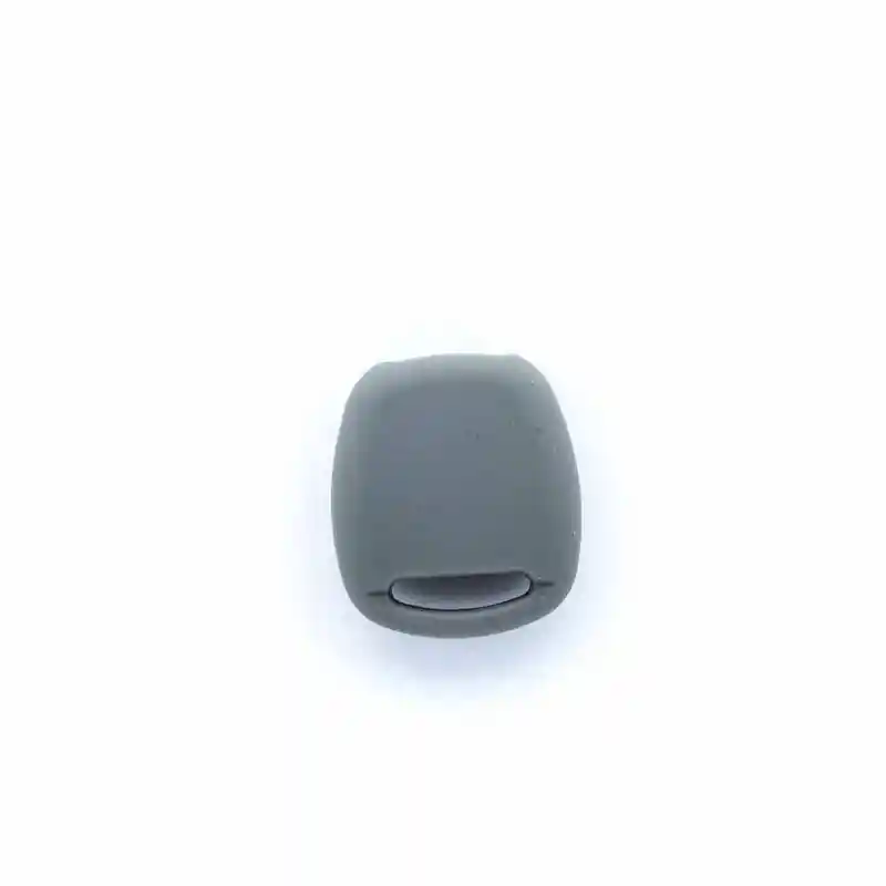 Einparts Automotive EPKC96 GRAY