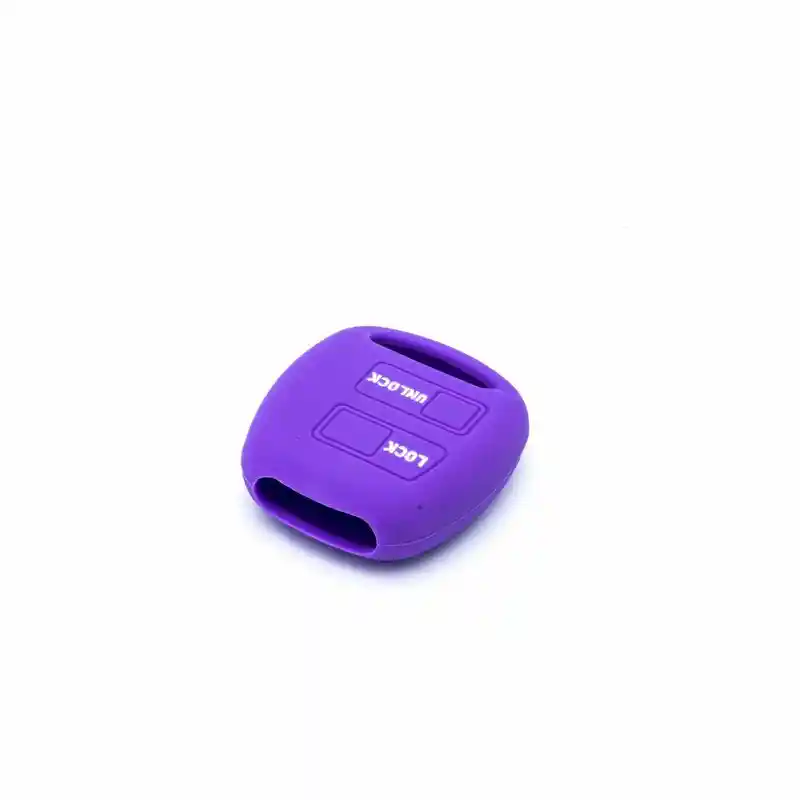 Einparts Automotive EPKC97 PURPLE
